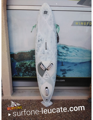 Patrik Wave one 68 L 2011 d'occasion
