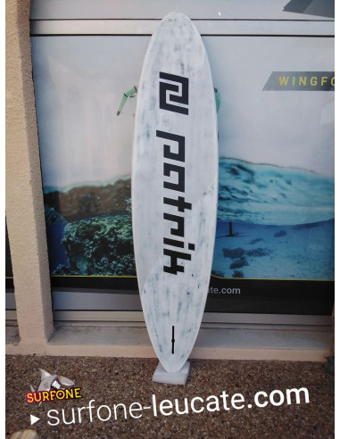 Patrik Wave one 68 L 2011 d'occasion