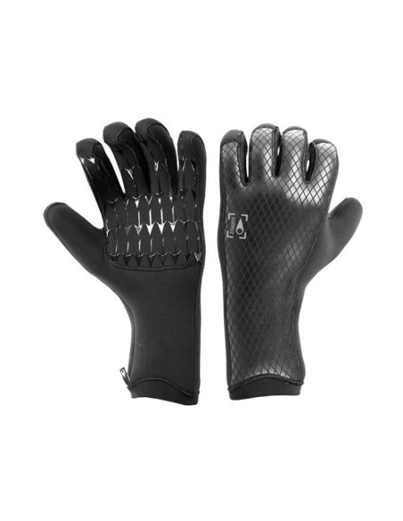 Gants Néoprène Sooruz Wind 3 mm