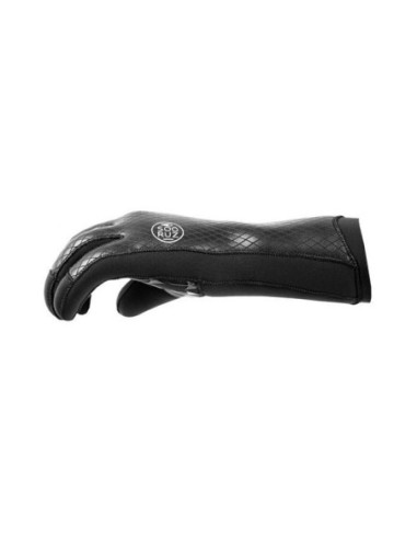 Gants Néoprène Sooruz Wind 3 mm