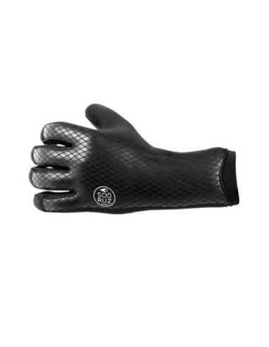 Gants Néoprène Sooruz Wind 3 mm