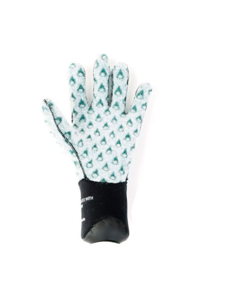 Gants Néoprène Sooruz Wind 3 mm