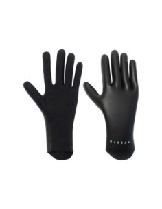 Gants Néoprène Vissla High Seas 1.5 mm
