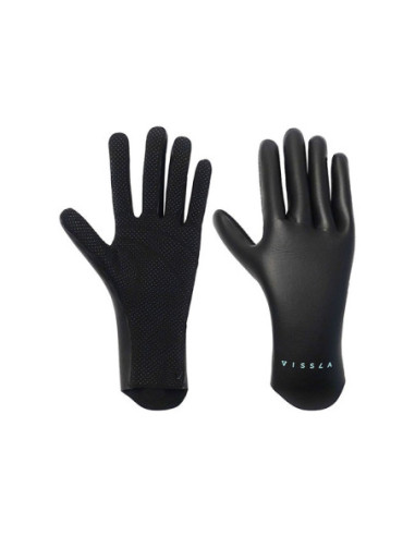 Gants Néoprène Vissla High Seas 1.5 mm