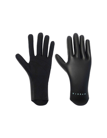 Gants Néoprène Vissla High Seas 1.5 mm