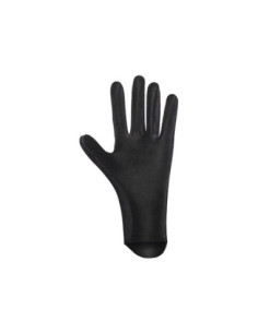 Gants Néoprène Vissla High Seas 1.5 mm 2