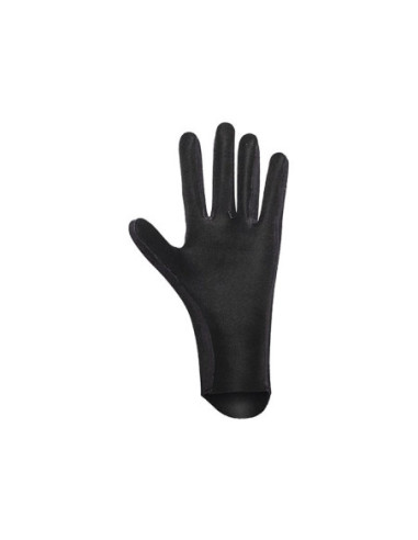 Gants Néoprène Vissla High Seas 1.5 mm
