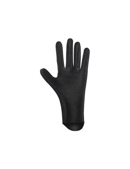 Gants Néoprène Vissla High Seas 1.5 mm