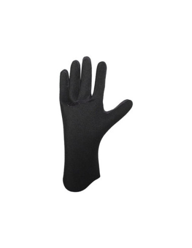 Gants Néoprène Vissla High Seas 1.5 mm