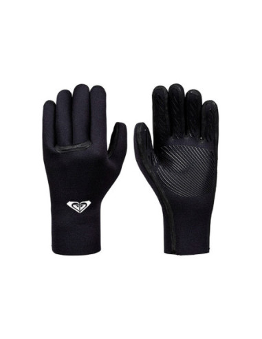 Gants Néoprène Roxy Swell S+ 3 mm 2023