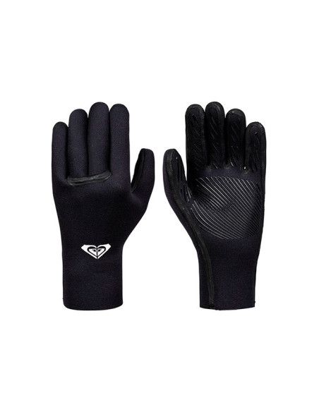 Gants Néoprène Roxy Swell S+ 3 mm 2023