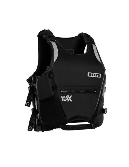 Gilet de flottaison Ion Booster Vest X SZ 2025