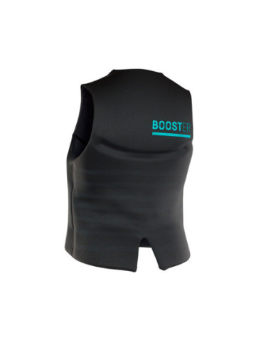 Gilet de flottaison Ion Booster Vest 50N FZ 2025