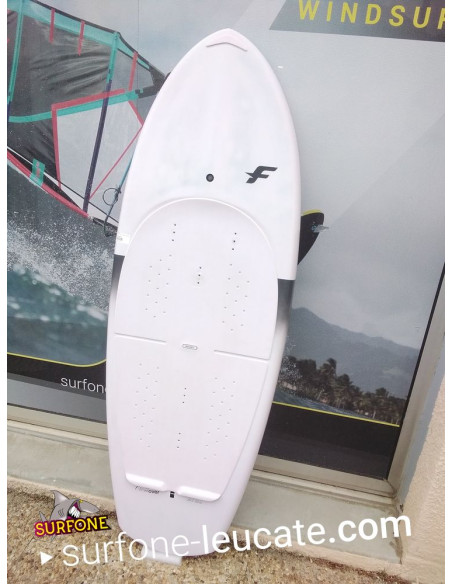 F-One Rocket wing Crossover 5'10" - 105L 2026 d'occasion