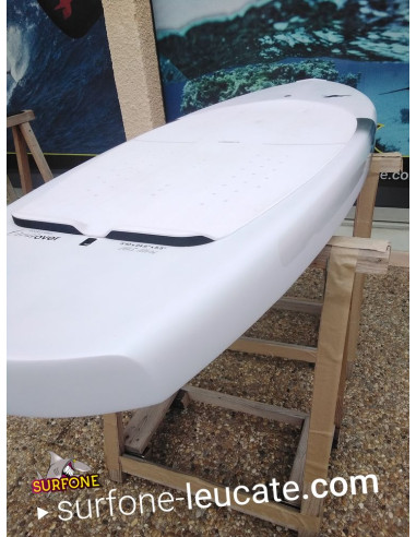 F-One Rocket wing Crossover 5'10" - 105L 2026...