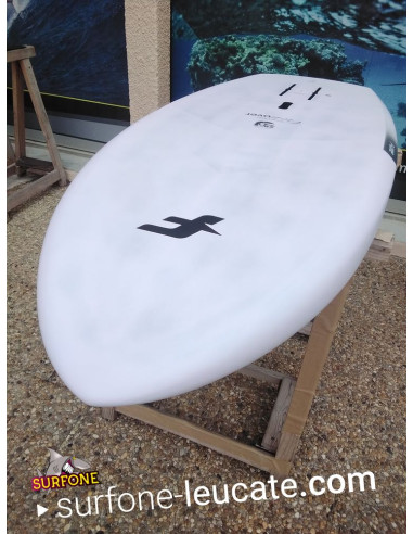 F-One Rocket wing Crossover 5'10" - 105L 2026...