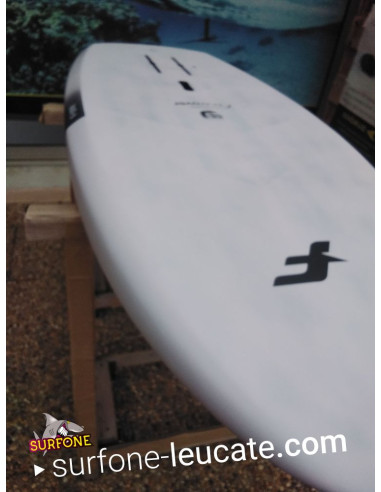 F-One Rocket wing Crossover 5'10" - 105L 2026...