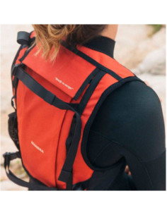 Manera Offshore Vest 2025 2