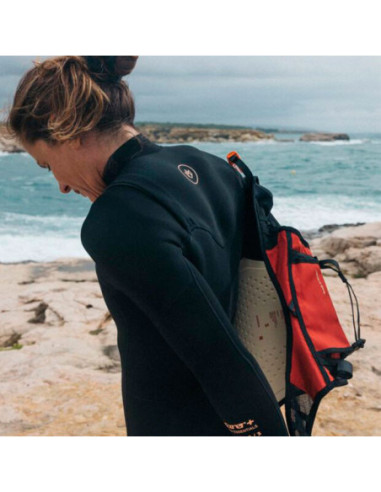 Manera Offshore Vest 2025