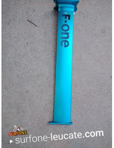 Mât foil F-One Alu 85 cm... 2