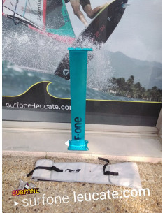 Mât foil F-One Alu 85 cm...