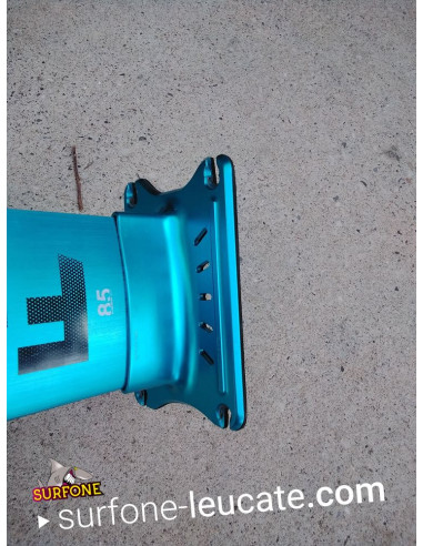 Mât foil F-One Alu 85 cm d'occasion