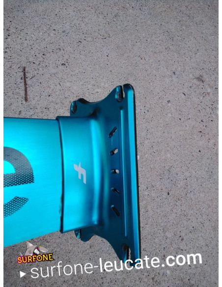 Mât foil F-One Alu 85 cm d'occasion