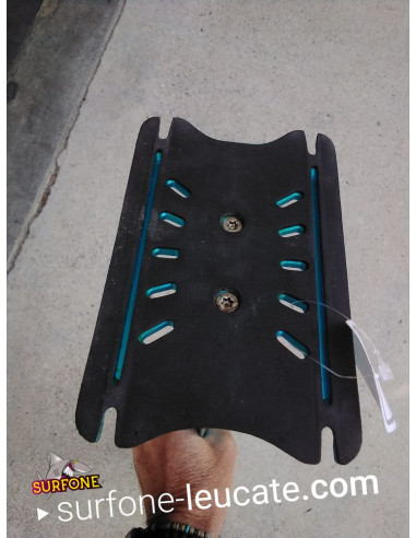 Mât foil F-One Alu 85 cm d'occasion