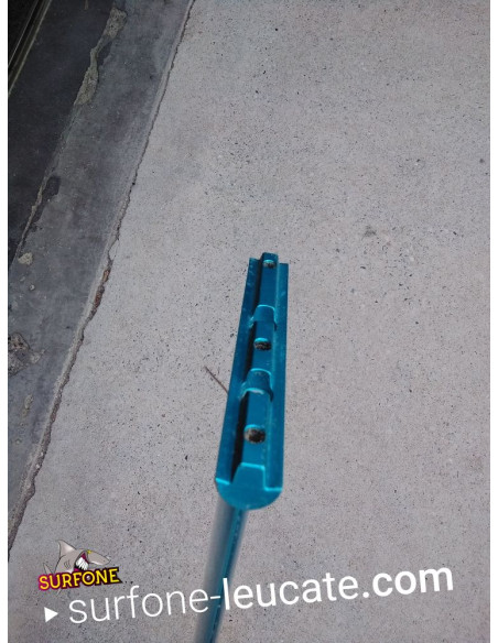 Mât foil F-One Alu 85 cm d'occasion