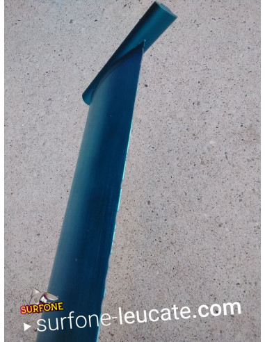 Mât foil F-One Alu 85 cm d'occasion