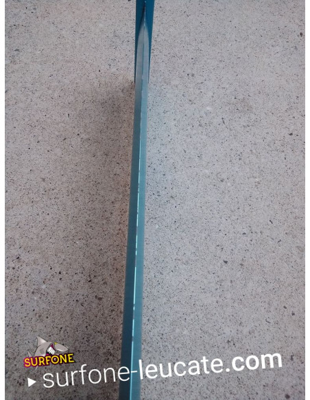 Mât foil F-One Alu 85 cm d'occasion