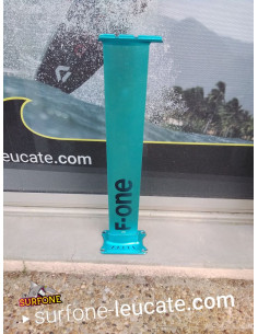 Mât foil Alu F-One 75 cm...