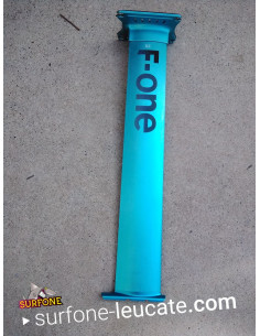 Mât foil Alu F-One 75 cm... 2