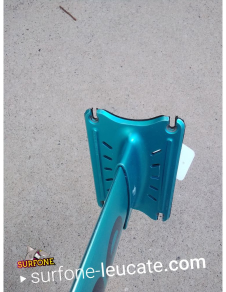 Mât foil Alu F-One 75 cm d'occasion