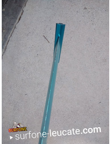 Mât foil Alu F-One 75 cm d'occasion