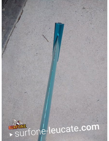 Mât foil Alu F-One 75 cm d'occasion