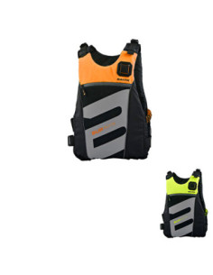 Gilet flottaison Baltic SUP Elite