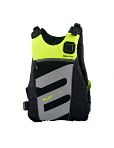 Gilet flottaison Baltic SUP Elite 2