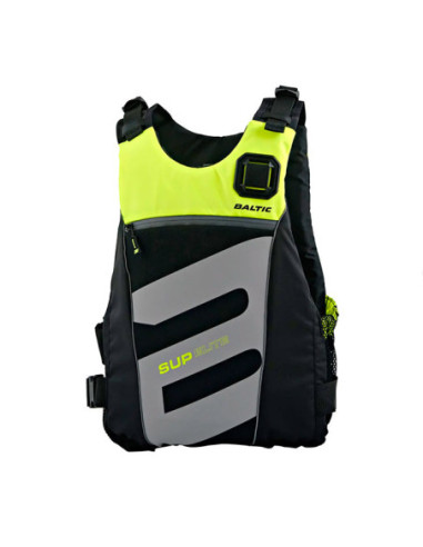 Gilet flottaison Baltic SUP Elite