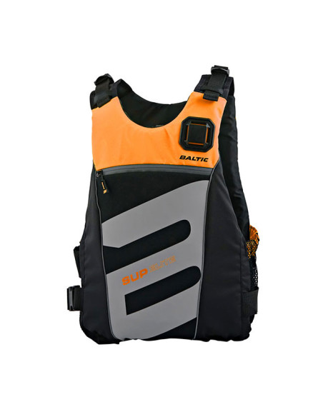 Gilet flottaison Baltic SUP Elite