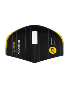 Wing Ozone Fusion V3 Ultra-X 2