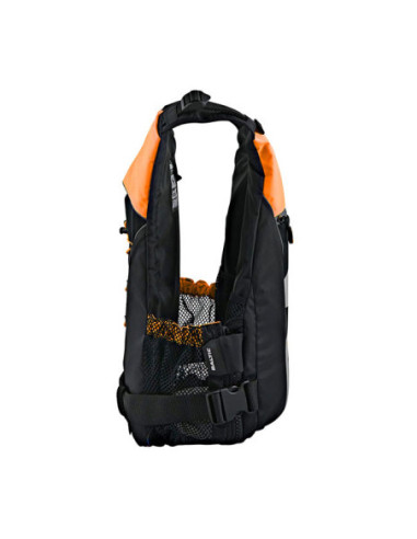 Gilet flottaison Baltic SUP Elite