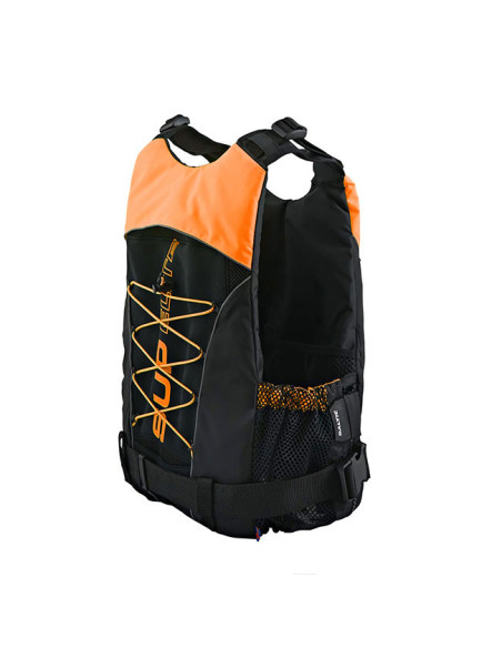 Gilet flottaison Baltic SUP Elite