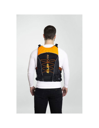 Gilet flottaison Baltic SUP Elite