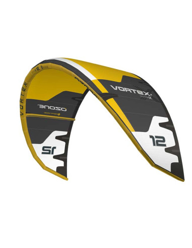 Aile kitesurf Ozone Vortex V2 Ultra-X