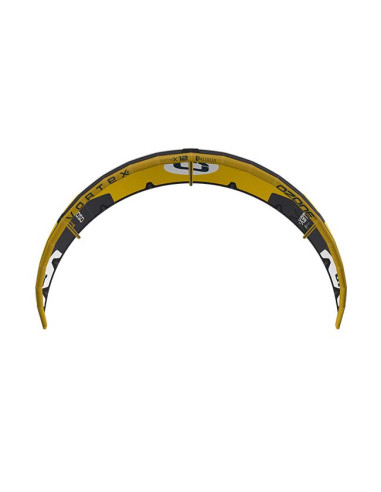 Ozone Vortex V2 Ultra-X