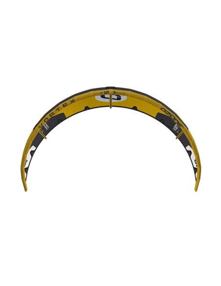 Ozone Vortex V2 Ultra-X