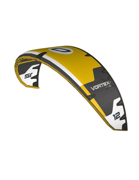 Ozone Vortex V2 Ultra-X