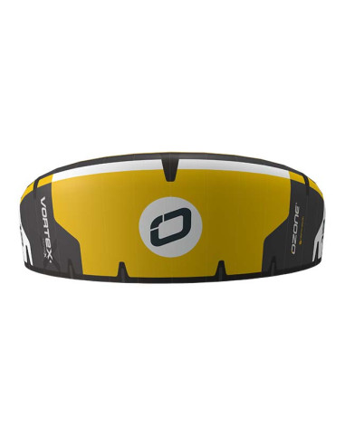 Ozone Vortex V2 Ultra-X