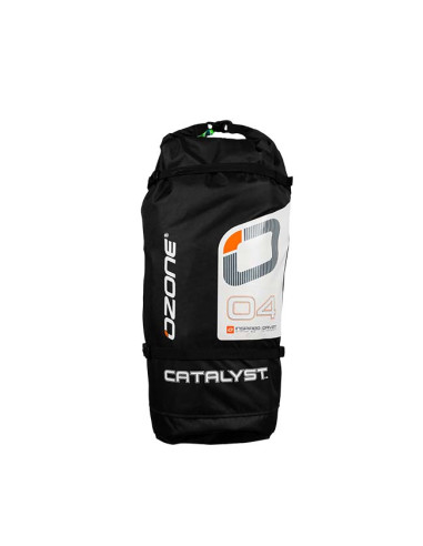 Ozone Catalyst V5